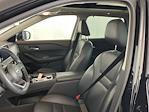2022 Nissan Rogue AWD SUV for sale #IAB7281B - photo 14