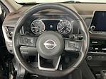 2022 Nissan Rogue AWD SUV for sale #IAB7281B - photo 16