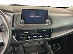 2022 Nissan Rogue AWD SUV for sale #IAB7281B - photo 18