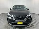 2022 Nissan Rogue AWD SUV for sale #IAB7281B - photo 2