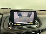 2022 Nissan Rogue AWD SUV for sale #IAB7281B - photo 20