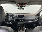 2022 Nissan Rogue AWD SUV for sale #IAB7281B - photo 24
