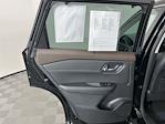 2022 Nissan Rogue AWD SUV for sale #IAB7281B - photo 26