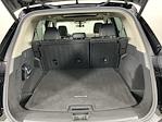 2022 Nissan Rogue AWD SUV for sale #IAB7281B - photo 28