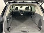 2022 Nissan Rogue AWD SUV for sale #IAB7281B - photo 29