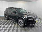 2022 Nissan Rogue AWD SUV for sale #IAB7281B - photo 3