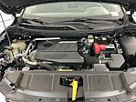 2022 Nissan Rogue AWD SUV for sale #IAB7281B - photo 32