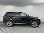 2022 Nissan Rogue AWD SUV for sale #IAB7281B - photo 4