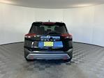 2022 Nissan Rogue AWD SUV for sale #IAB7281B - photo 6