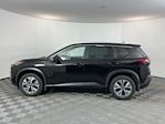 2022 Nissan Rogue AWD SUV for sale #IAB7281B - photo 8