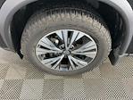 2022 Nissan Rogue AWD SUV for sale #IAB7281B - photo 9