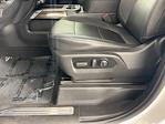 2022 Chevrolet Silverado 1500 Crew Cab 4x4 Pickup for sale #IAB7285 - photo 17
