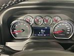 2022 Chevrolet Silverado 1500 Crew Cab 4x4 Pickup for sale #IAB7285 - photo 19