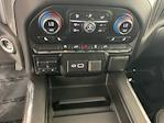 2022 Chevrolet Silverado 1500 Crew Cab 4x4 Pickup for sale #IAB7285 - photo 21