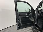 2020 Ram 1500 Crew Cab 4x4 Pickup for sale #IAB7286 - photo 12