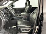 2020 Ram 1500 Crew Cab 4x4 Pickup for sale #IAB7286 - photo 14