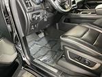 2020 Ram 1500 Crew Cab 4x4 Pickup for sale #IAB7286 - photo 15