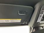 2020 Ram 1500 Crew Cab 4x4 Pickup for sale #IAB7286 - photo 23