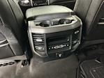 2020 Ram 1500 Crew Cab 4x4 Pickup for sale #IAB7286 - photo 26
