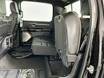 2020 Ram 1500 Crew Cab 4x4 Pickup for sale #IAB7286 - photo 29