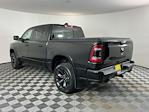 2020 Ram 1500 Crew Cab 4x4 Pickup for sale #IAB7286 - photo 6
