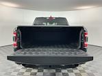 2020 Ram 1500 Crew Cab 4x4 Pickup for sale #IAB7286 - photo 7