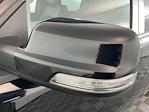 2020 Ram 1500 Crew Cab 4x4 Pickup for sale #IAB7286 - photo 9