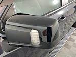 2023 Chevrolet Silverado 1500 Crew Cab 4x4 Pickup for sale #IAB7300 - photo 11