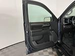 2023 Chevrolet Silverado 1500 Crew Cab 4x4 Pickup for sale #IAB7300 - photo 13