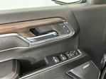 2023 Chevrolet Silverado 1500 Crew Cab 4x4 Pickup for sale #IAB7300 - photo 14
