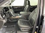 2023 Chevrolet Silverado 1500 Crew Cab 4x4 Pickup for sale #IAB7300 - photo 15
