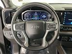 2023 Chevrolet Silverado 1500 Crew Cab 4x4 Pickup for sale #IAB7300 - photo 17