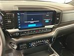 2023 Chevrolet Silverado 1500 Crew Cab 4x4 Pickup for sale #IAB7300 - photo 19