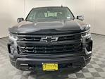 2023 Chevrolet Silverado 1500 Crew Cab 4x4 Pickup for sale #IAB7300 - photo 3