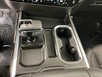 2023 Chevrolet Silverado 1500 Crew Cab 4x4 Pickup for sale #IAB7300 - photo 20