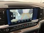 2023 Chevrolet Silverado 1500 Crew Cab 4x4 Pickup for sale #IAB7300 - photo 21