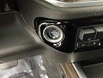 2023 Chevrolet Silverado 1500 Crew Cab 4x4 Pickup for sale #IAB7300 - photo 23