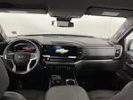 2023 Chevrolet Silverado 1500 Crew Cab 4x4 Pickup for sale #IAB7300 - photo 24