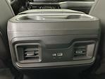 2023 Chevrolet Silverado 1500 Crew Cab 4x4 Pickup for sale #IAB7300 - photo 25