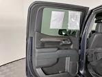 2023 Chevrolet Silverado 1500 Crew Cab 4x4 Pickup for sale #IAB7300 - photo 26