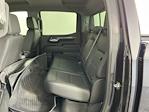 2023 Chevrolet Silverado 1500 Crew Cab 4x4 Pickup for sale #IAB7300 - photo 27