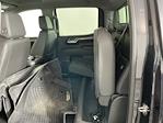 2023 Chevrolet Silverado 1500 Crew Cab 4x4 Pickup for sale #IAB7300 - photo 28