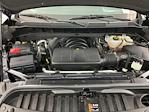 2023 Chevrolet Silverado 1500 Crew Cab 4x4 Pickup for sale #IAB7300 - photo 30
