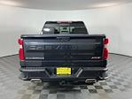 2023 Chevrolet Silverado 1500 Crew Cab 4x4 Pickup for sale #IAB7300 - photo 6