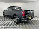 2023 Chevrolet Silverado 1500 Crew Cab 4x4 Pickup for sale #IAB7300 - photo 2