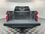 2023 Chevrolet Silverado 1500 Crew Cab 4x4 Pickup for sale #IAB7300 - photo 7