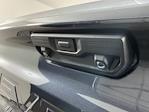 2023 Chevrolet Silverado 1500 Crew Cab 4x4 Pickup for sale #IAB7300 - photo 8