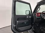 2019 Jeep Wrangler 4x4 SUV for sale #IAB7327 - photo 12