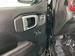 2019 Jeep Wrangler 4x4 SUV for sale #IAB7327 - photo 13