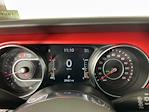 2019 Jeep Wrangler 4x4 SUV for sale #IAB7327 - photo 17